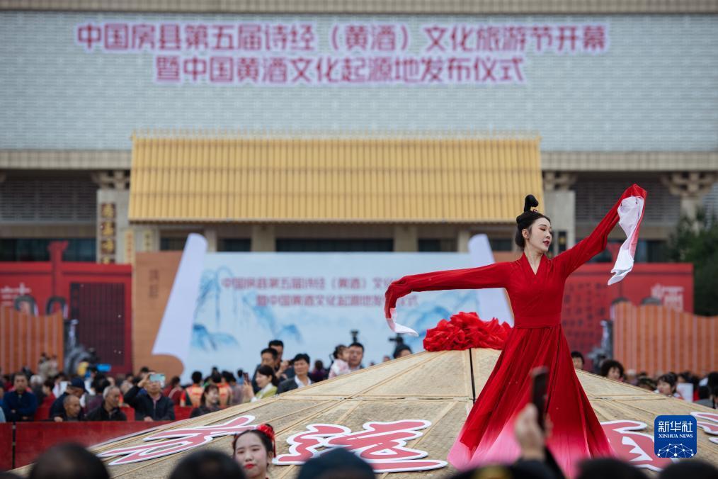 10bet中文